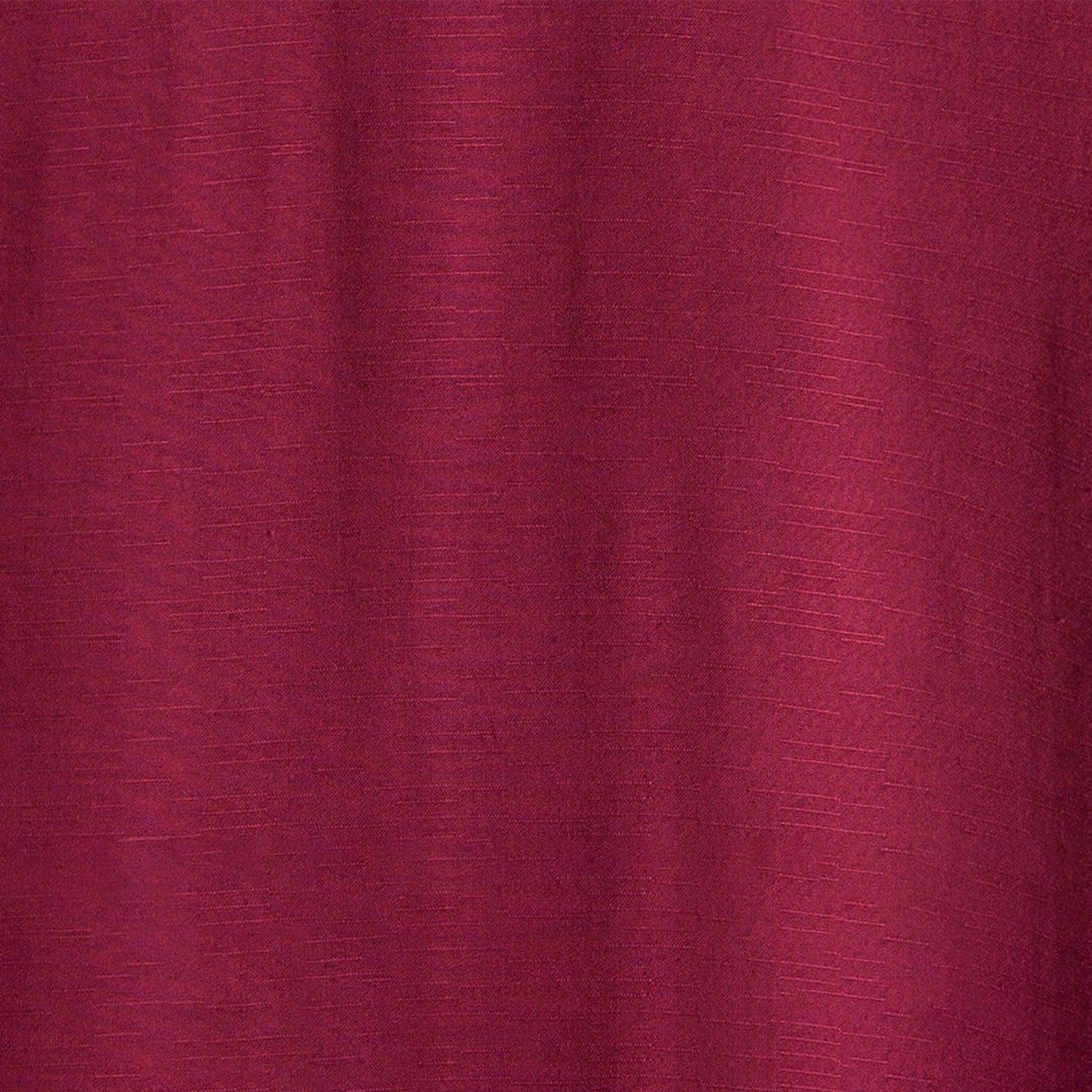 Chemise Homme Essentials | KONF