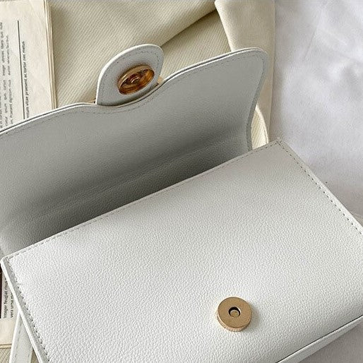 Konf | Sac à Épaule Vane