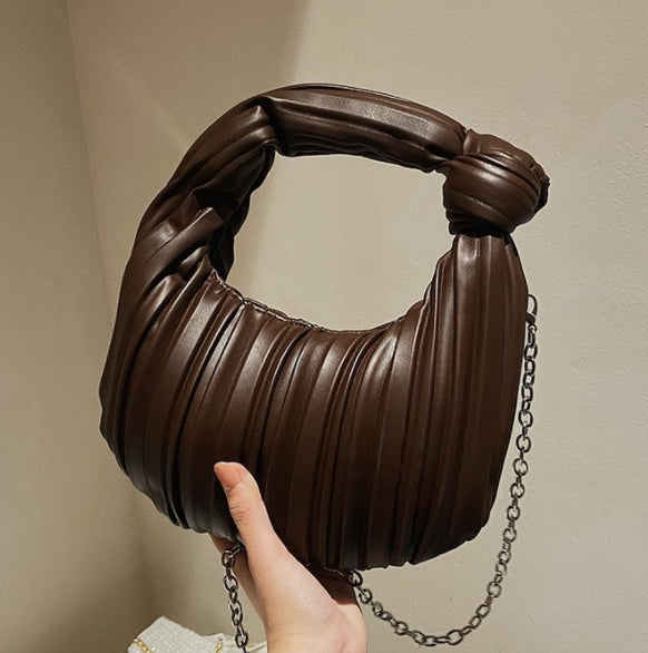 Konf | Sac à Main Lissa