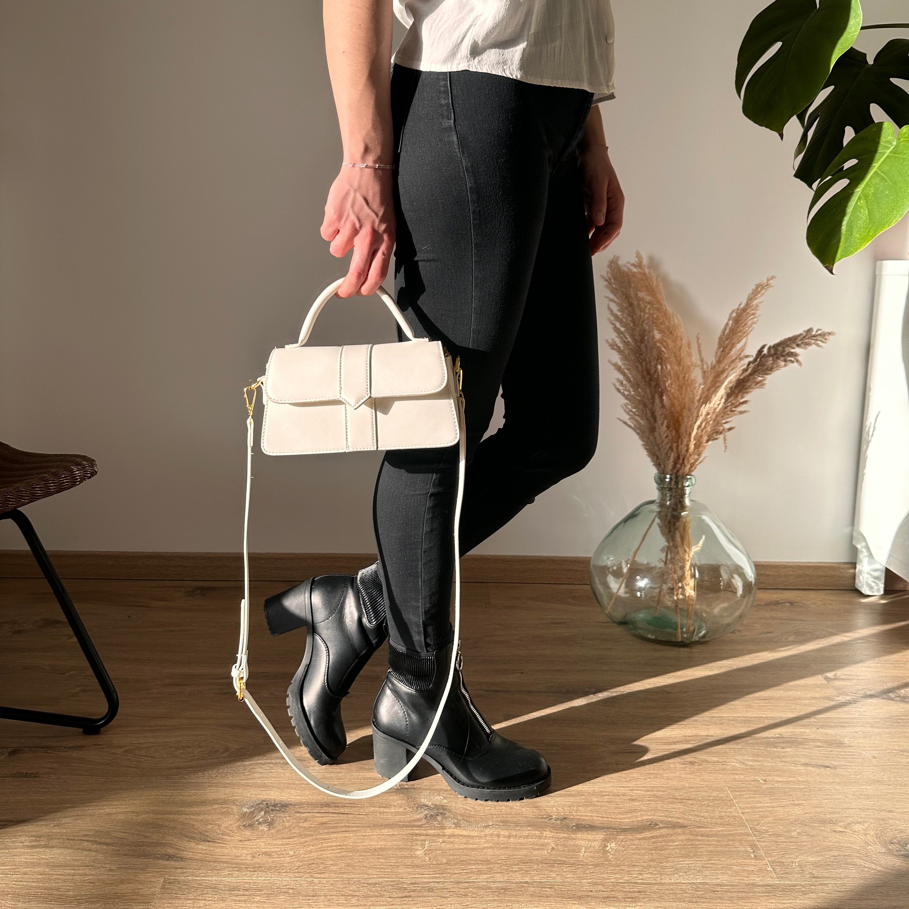 Konf | Sac en Bandoulière Ausie