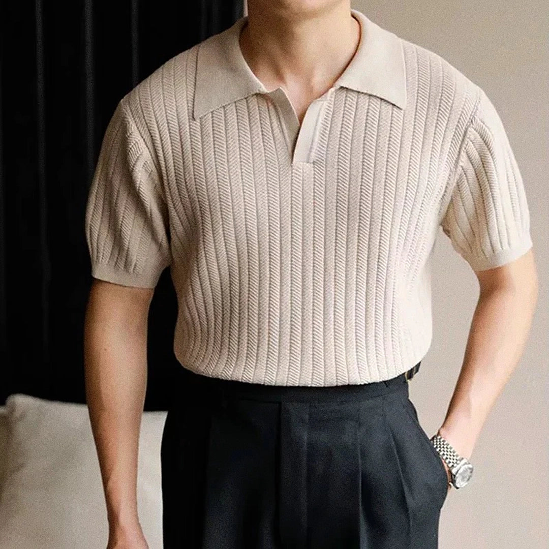 Polo Homme Ávila | KONF