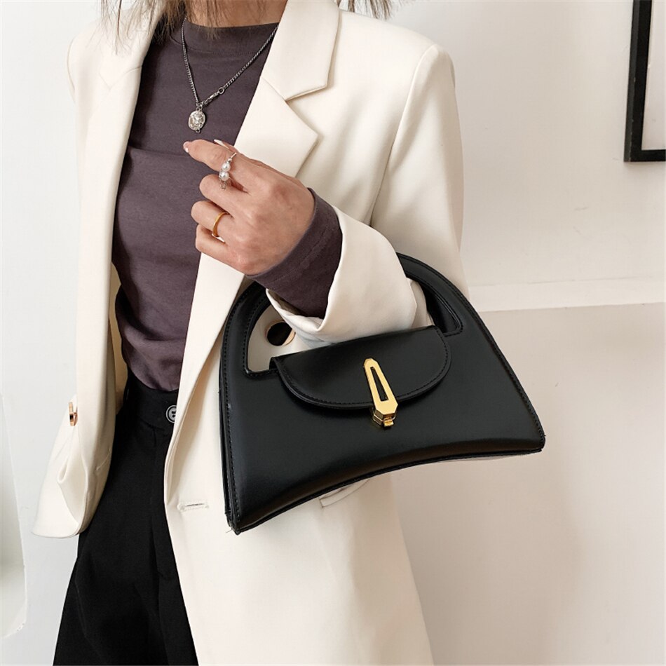 Konf | Sac à main Luxe