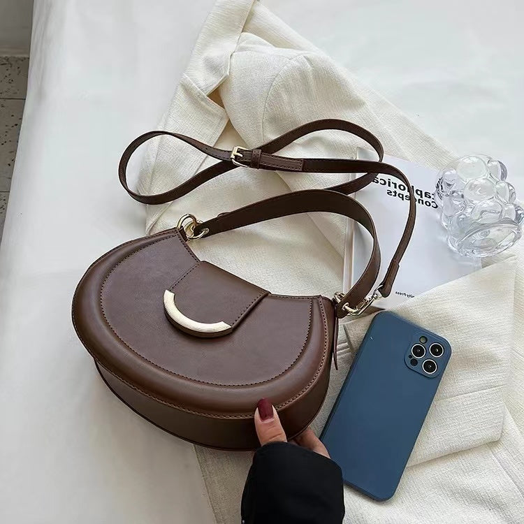 Konf | Sac à Main Alanna