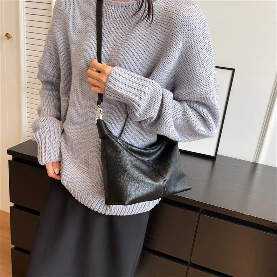 Konf | Sac en Bandoulière Roly