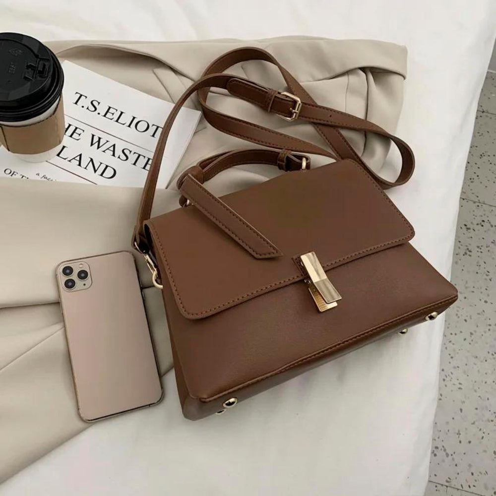 Konf | Sac en Bandoulière Sousi