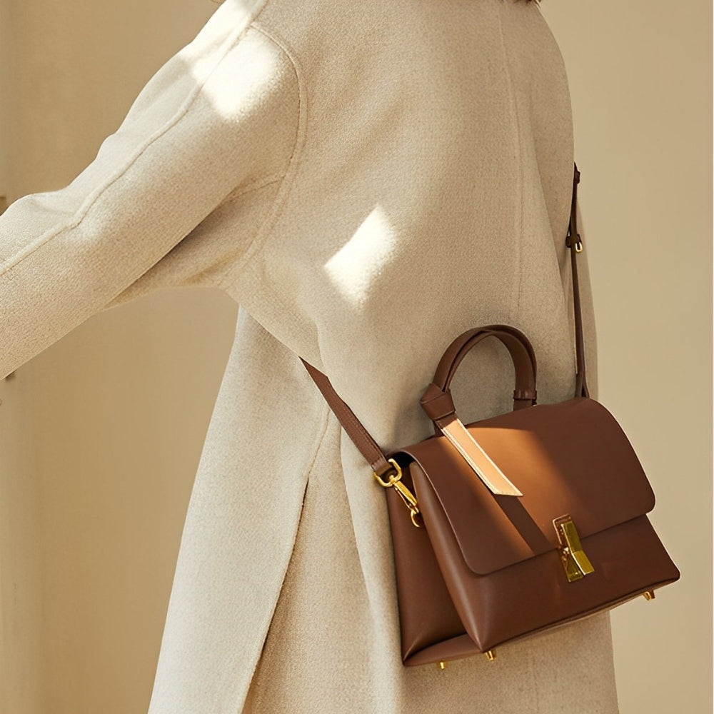 Konf | Sac en Bandoulière Sousi