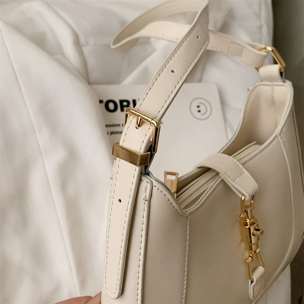 Konf | Mini Sac à Épaule Celine