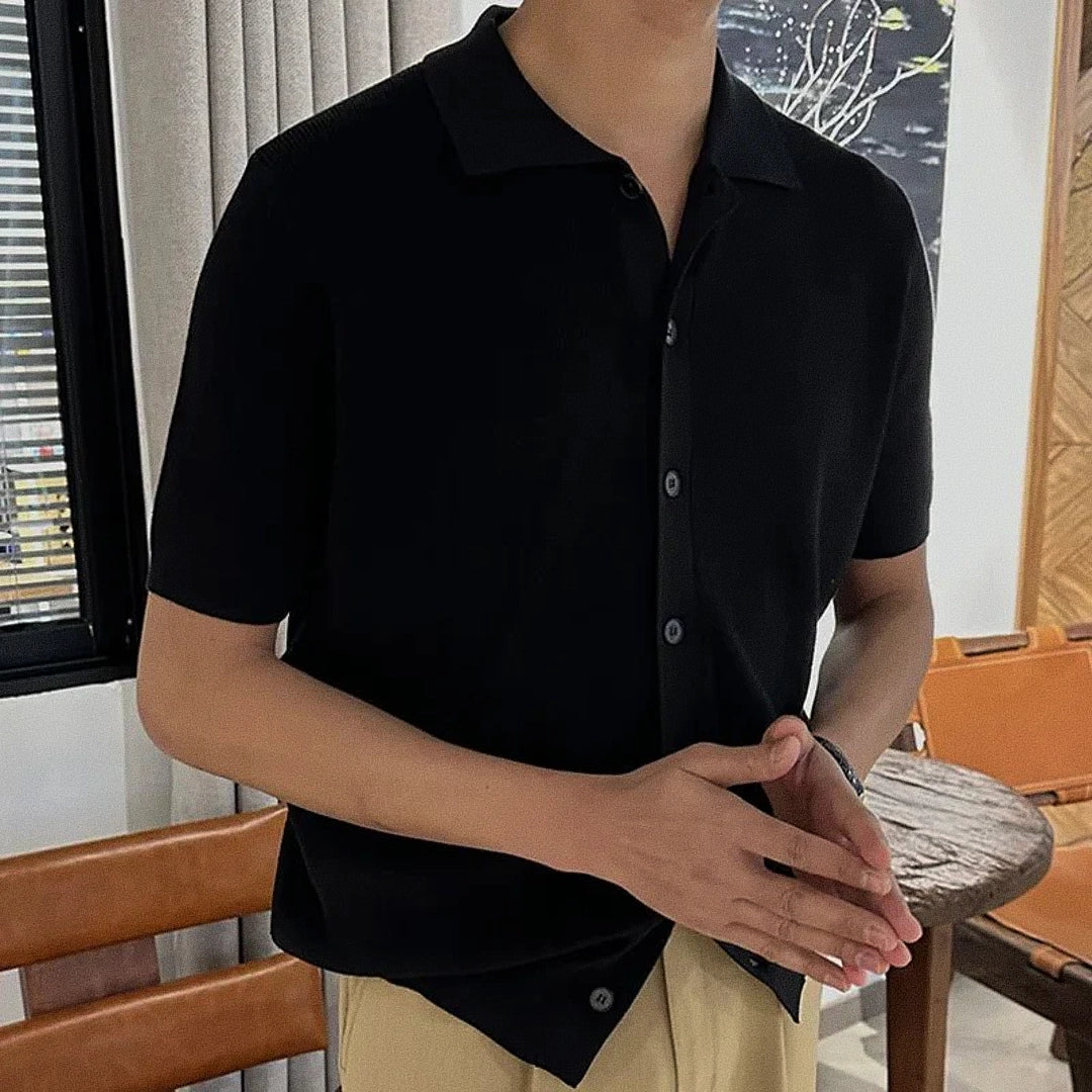 Polo Homme Estepona | KONF