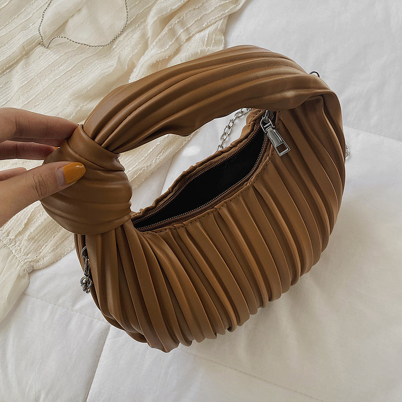 Konf | Sac à Main Lissa