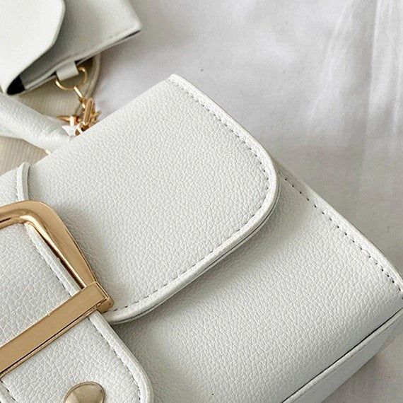 Konf | Sac à Épaule Vane