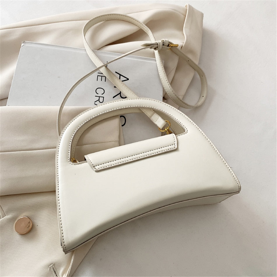 Konf | Sac à main Luxe