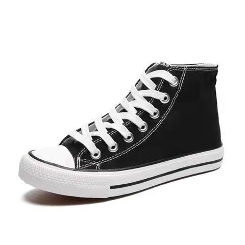 Baskets Femme The Star Konf