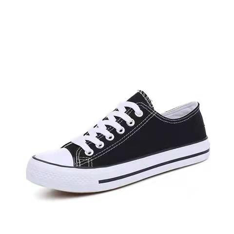 Baskets Femme The Star Konf