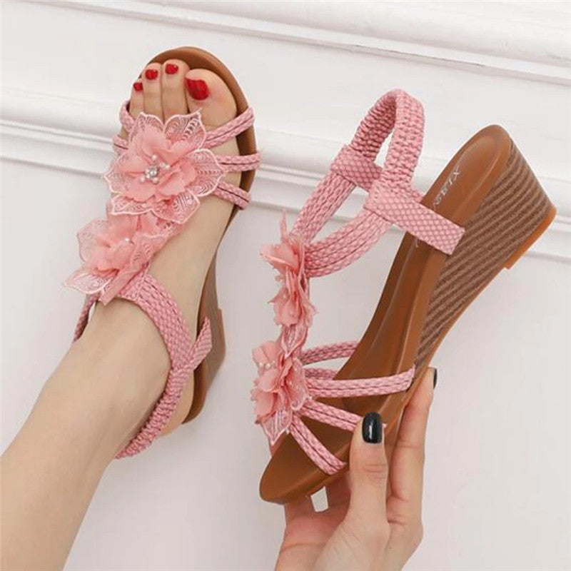 Sandale Femme Maner Konf