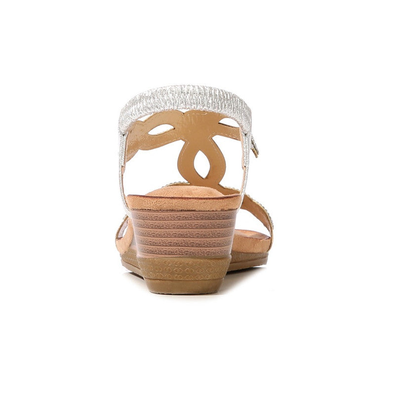 Sandale Femme Brill Konf