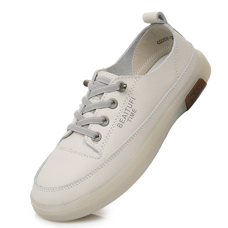 Baskets Femme Loauas Konf