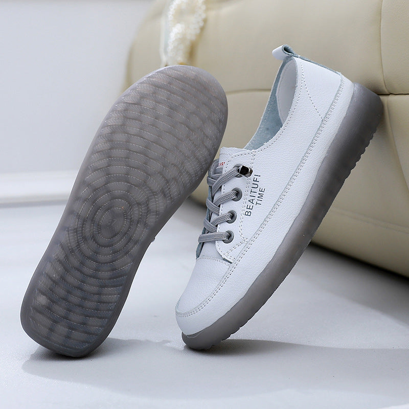 Baskets Femme Kloans Konf