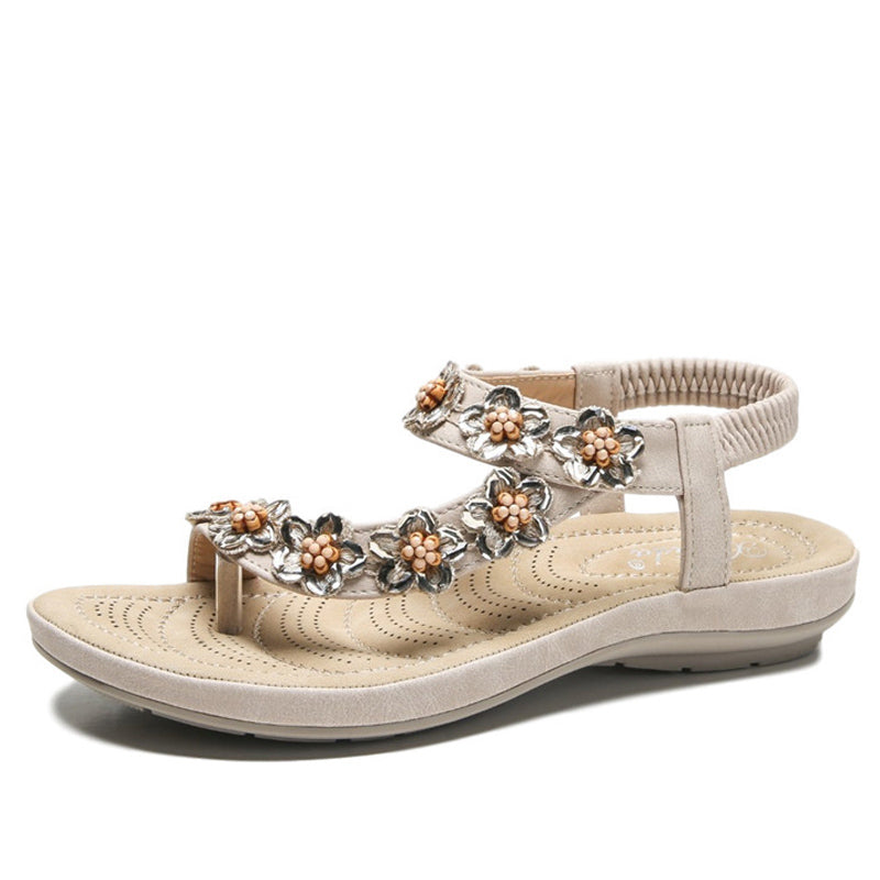 Sandale Femme Ortinani Konf