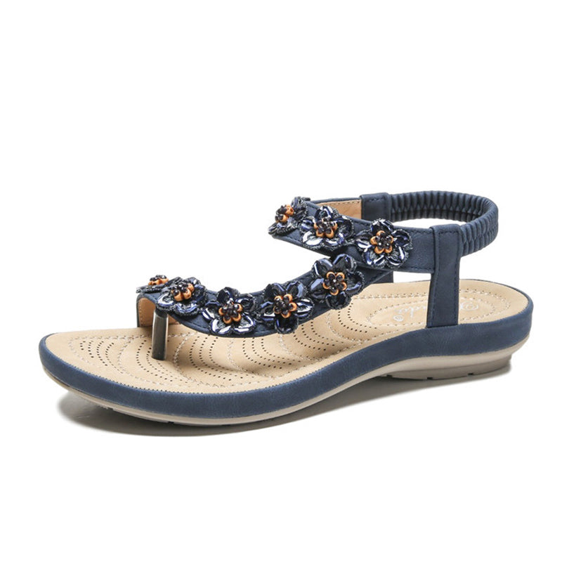 Sandale Femme Ortinani Konf