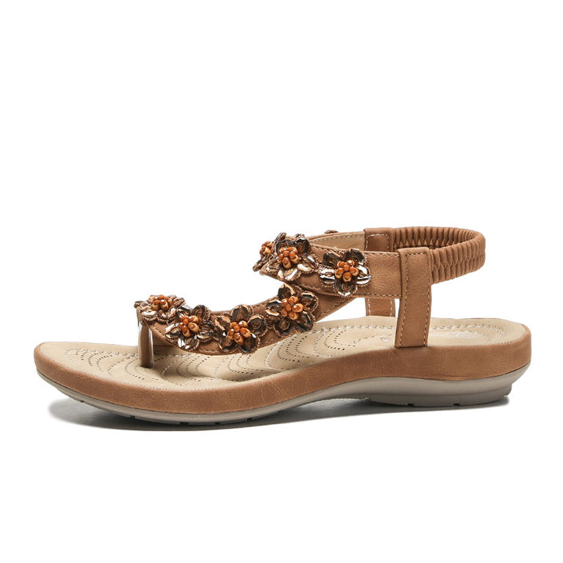 Sandale Femme Ortinani Konf