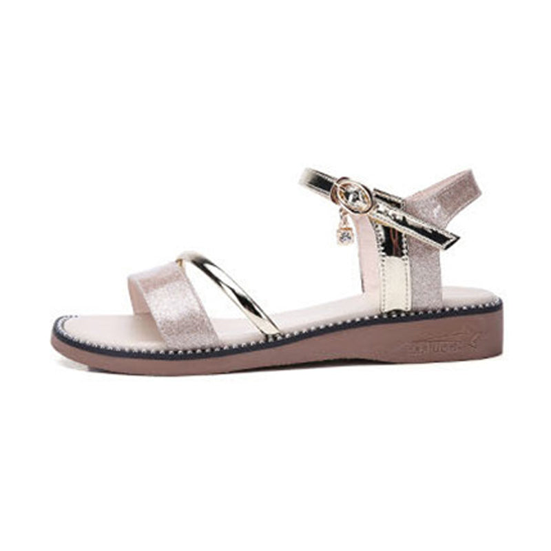 Sandale Femme Izis Konf