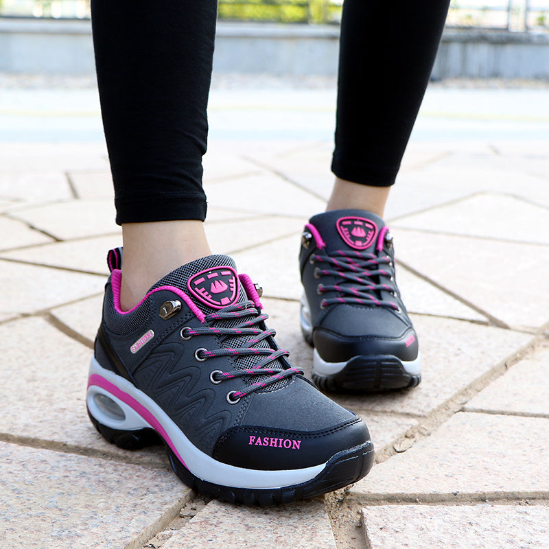 DE KONF™ | LANDISIA ORTHOPEDISCHE BUBBELSCHOENEN