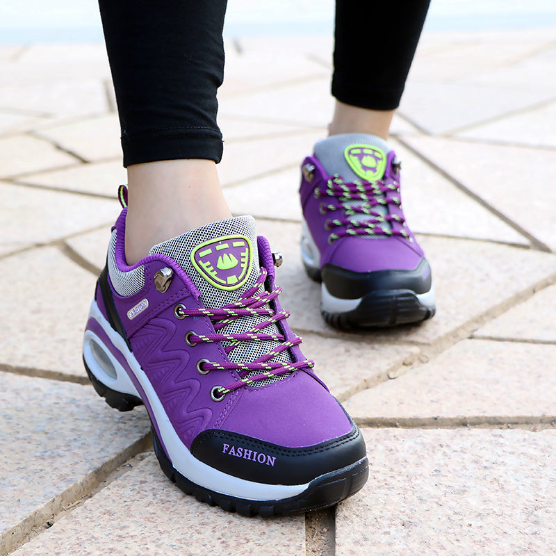 DE KONF™ | LANDISIA ORTHOPEDISCHE BUBBELSCHOENEN