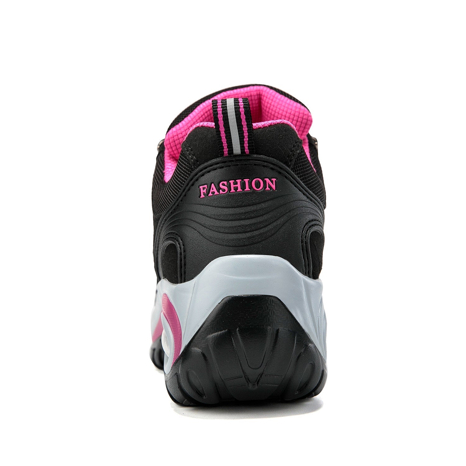 Konf | Chaussures orthopédiques à bulle landisia