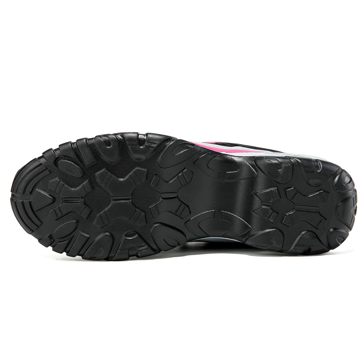 Konf | Chaussures orthopédiques à bulle landisia