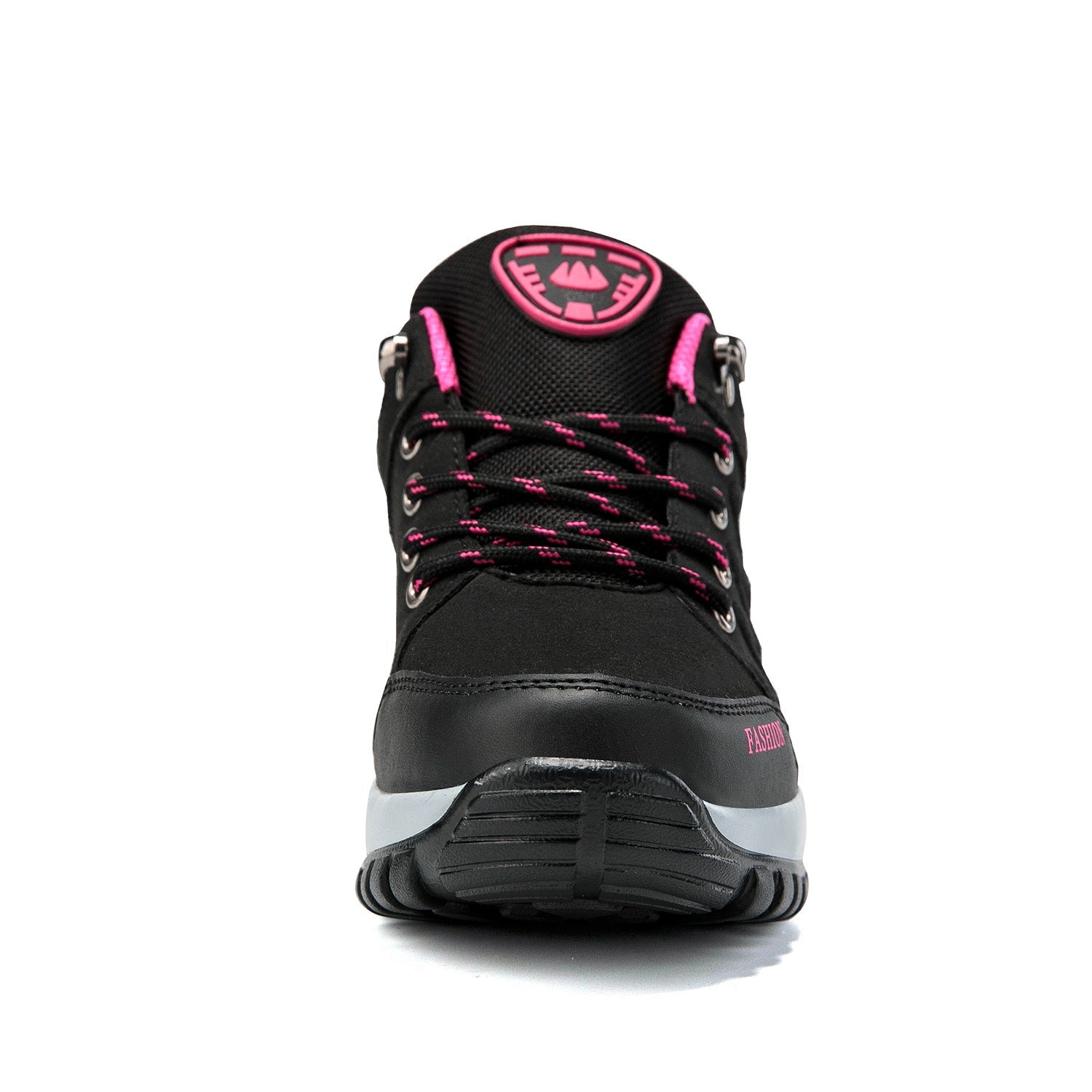 DE KONF™ | LANDISIA ORTHOPEDISCHE BUBBELSCHOENEN