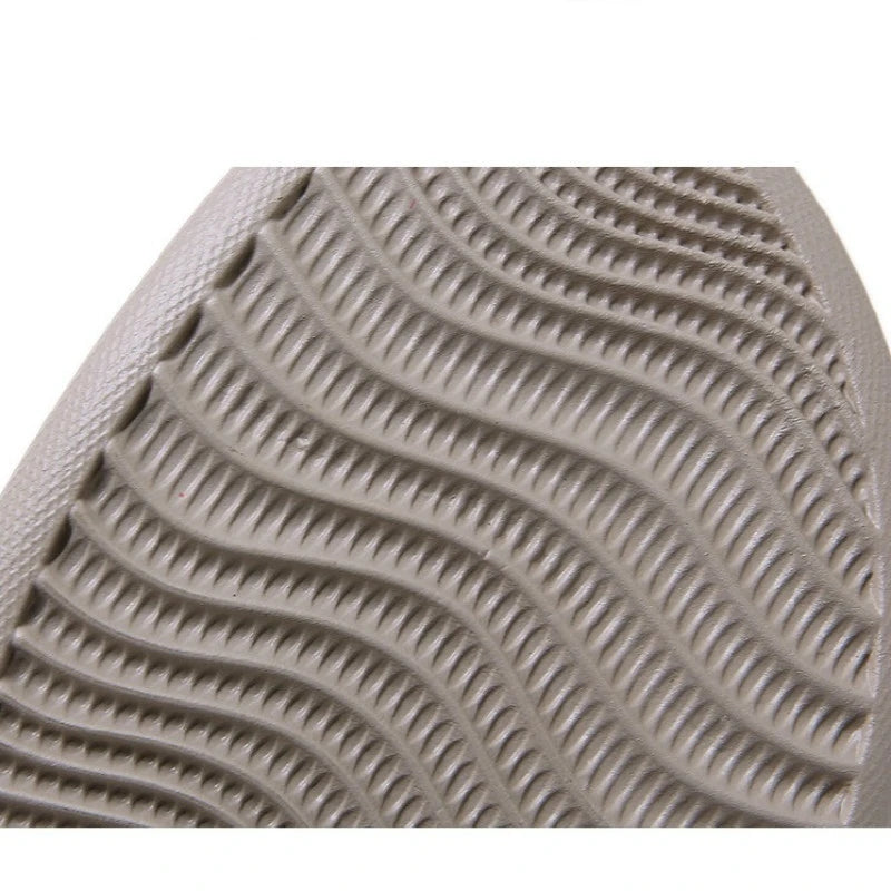 Sandale Femme Luy Konf