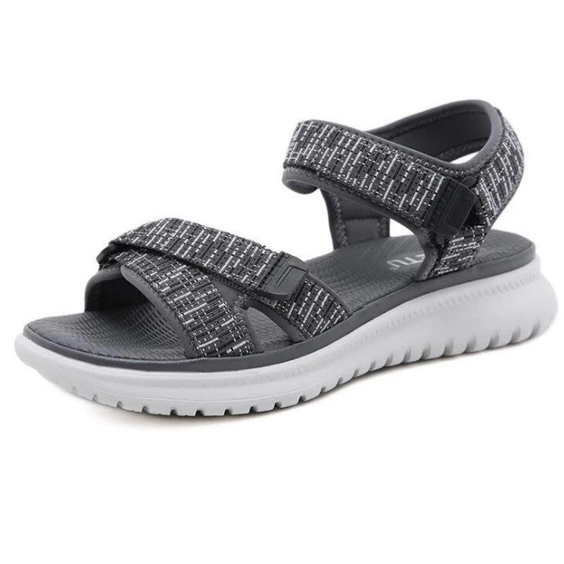 Sandale Femme Jiazinas Konf