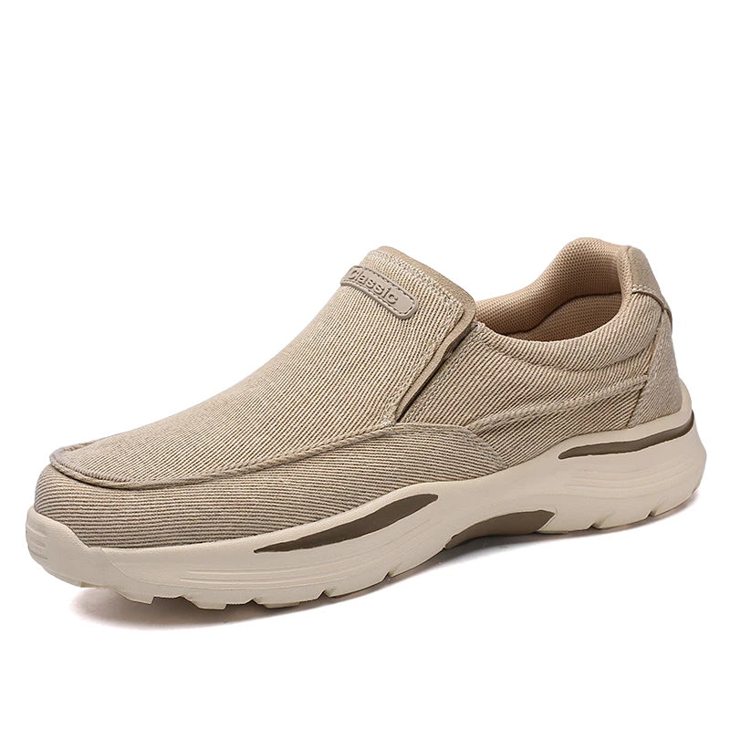 DE KONF™ | BESTAND EN COMFORTABEL MUST PRO-SCHOENEN