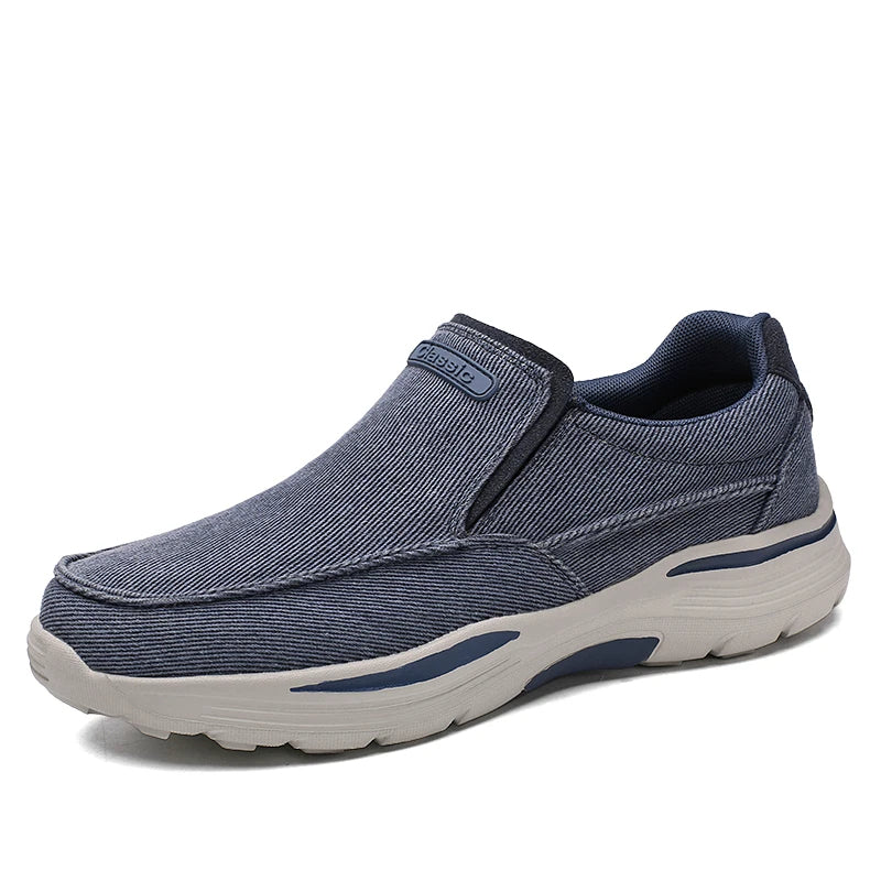 DE KONF™ | BESTAND EN COMFORTABEL MUST PRO-SCHOENEN