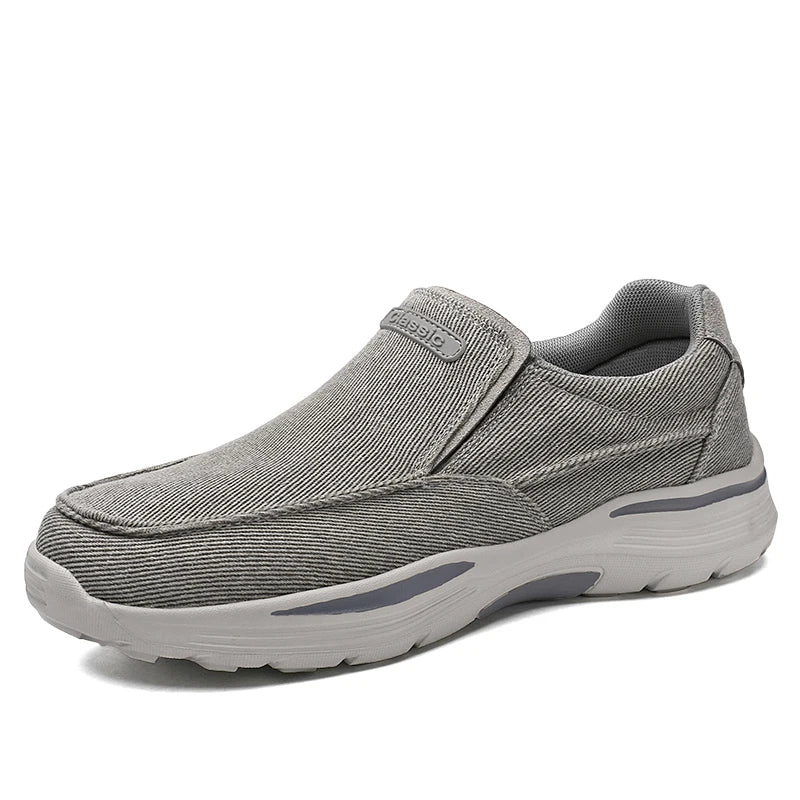 DE KONF™ | BESTAND EN COMFORTABEL MUST PRO-SCHOENEN
