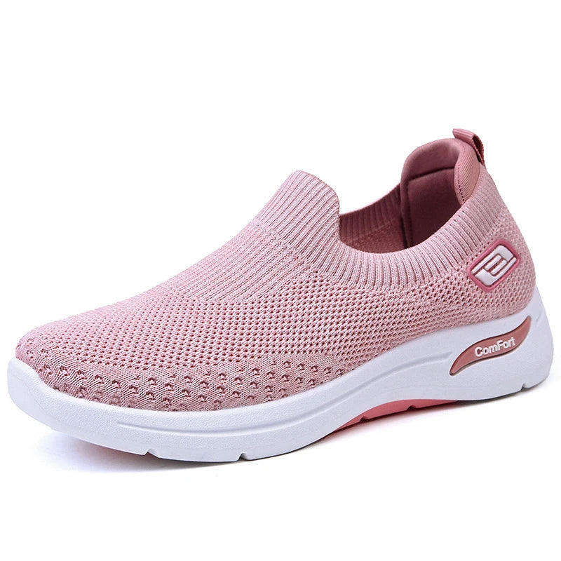 De Konf™ | Premium orthopedische schoenen
