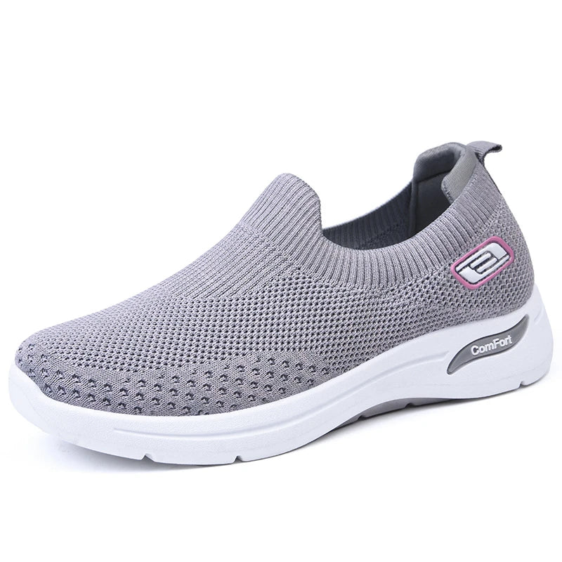 De Konf™ | Premium orthopedische schoenen