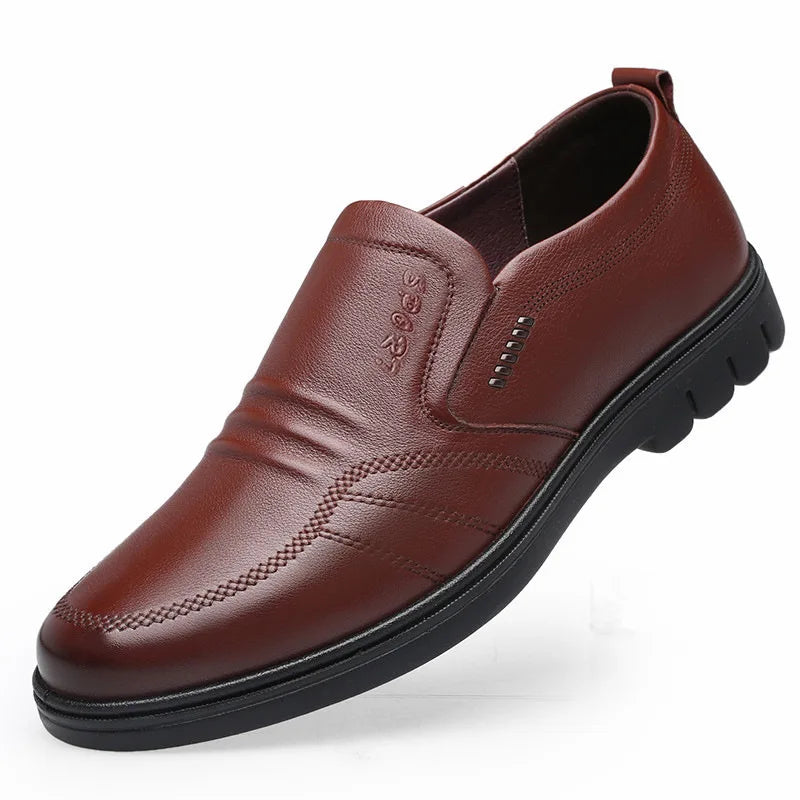 DE KONF™ | BESTENDIGE EN COMFORTABELE OMEGAN-SCHOENEN