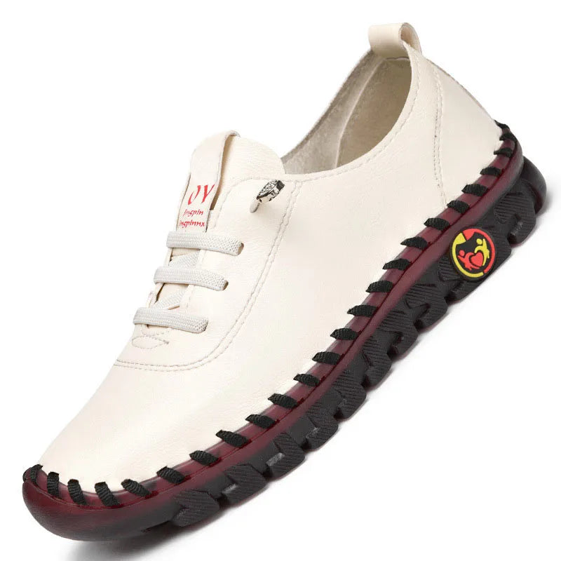 DE KONF™ | REXY ORTHOPEDISCHE SNEAKERS