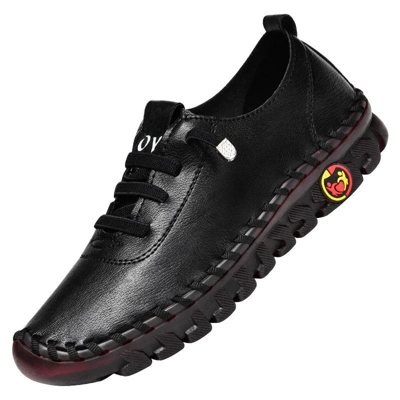 Konf | Baskets orthopediques rexy