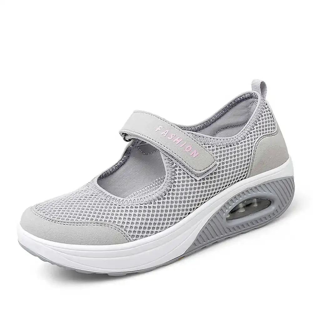 DE KONF™ | SUZANI ORTHOPEDISCHE SCHOENEN