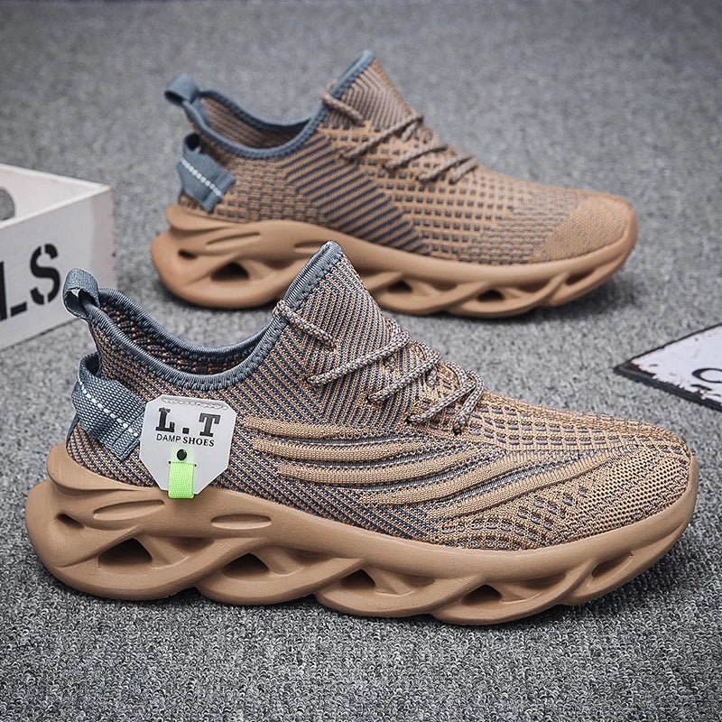 DE KONF™ | RELATY ORTHOPEDISCHE SCHOENEN