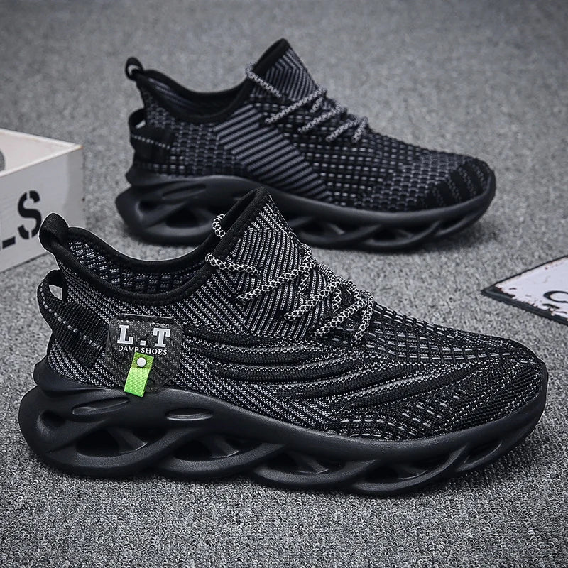 DE KONF™ | RELATY ORTHOPEDISCHE SCHOENEN