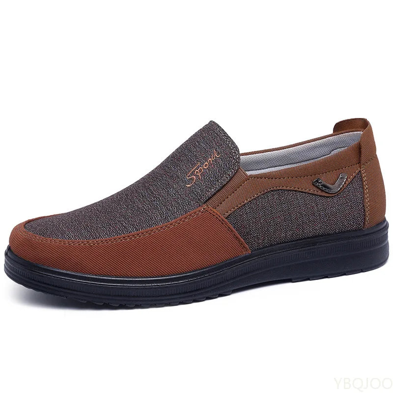Konf | Chaussures Orthopédiques Sport Case