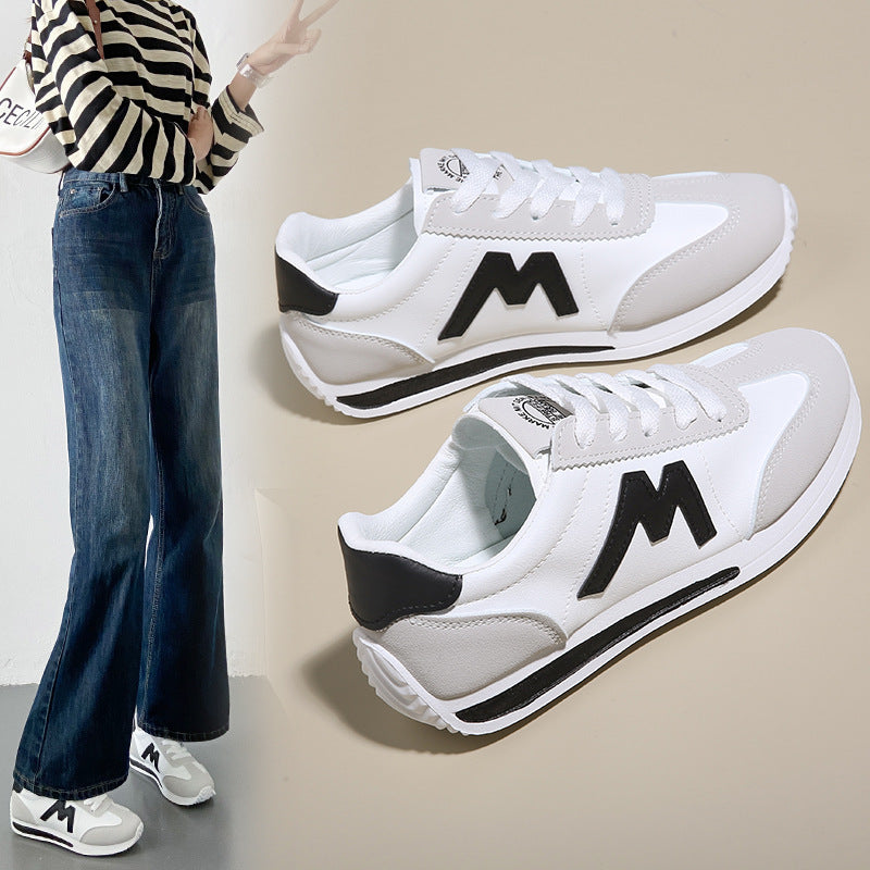 Konf | Chaussures orthopédiques parani