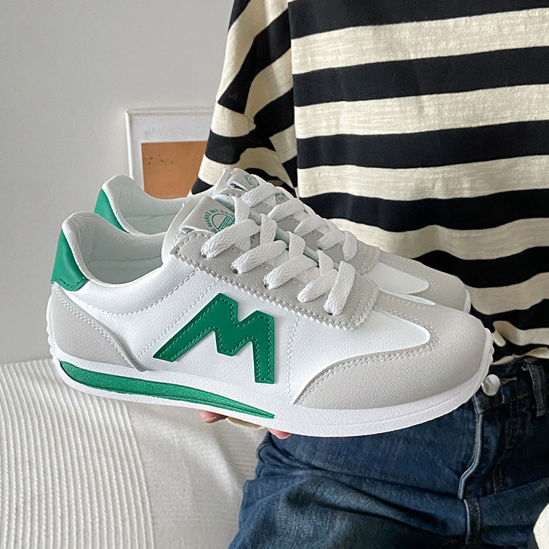 Konf | Chaussures orthopédiques parani