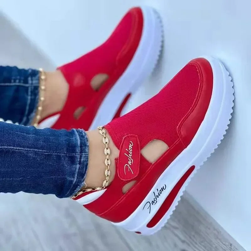 Konf | Chaussures Orthopédiques Sana