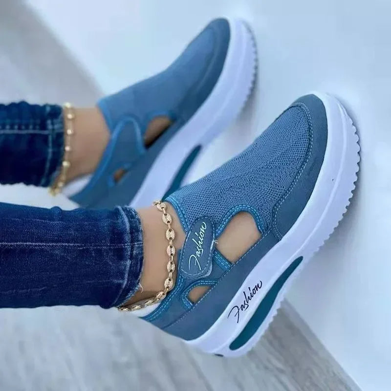 Konf | Chaussures Orthopédiques Sana