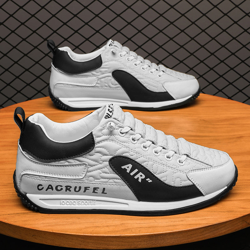 Konf | Chaussures Kaleno Resistantes & Confortables