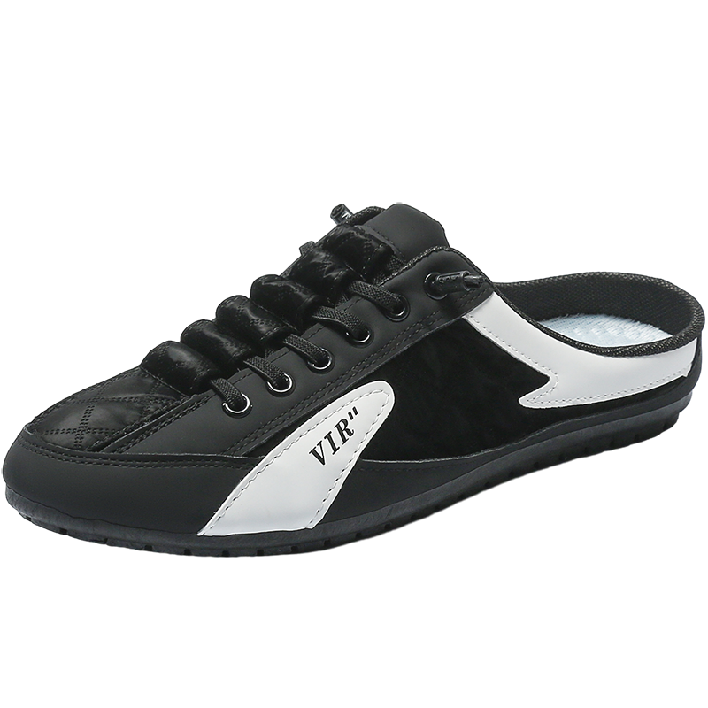The Konf™ | Resistente en comfortabele schoenen